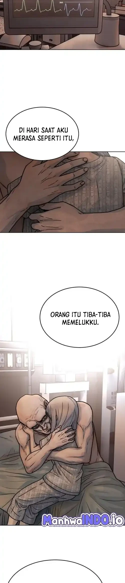 Chapter 19 - halaman 31