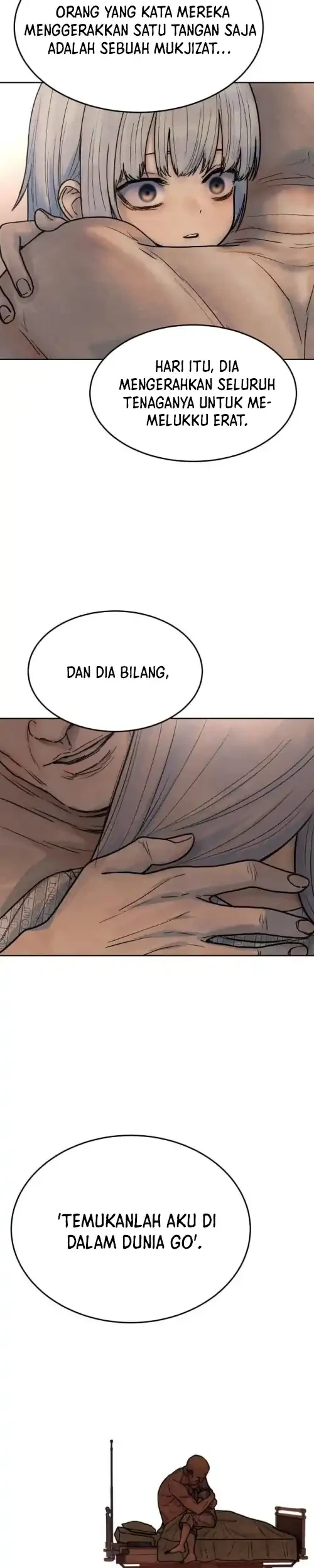 Chapter 19 - halaman 32