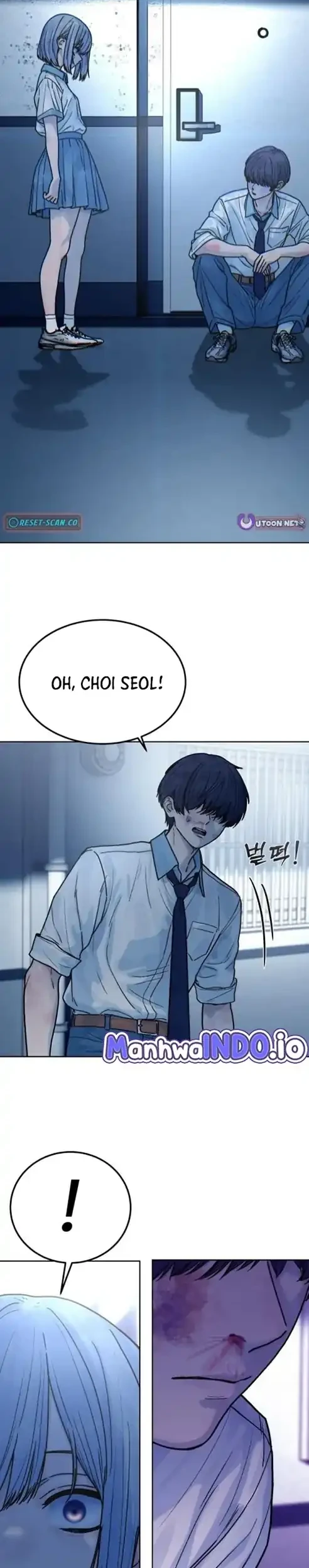 Chapter 19 - halaman 3