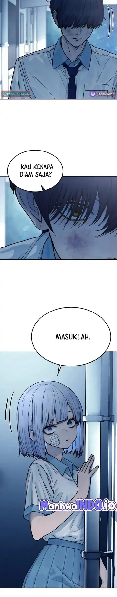 Chapter 19 - halaman 7