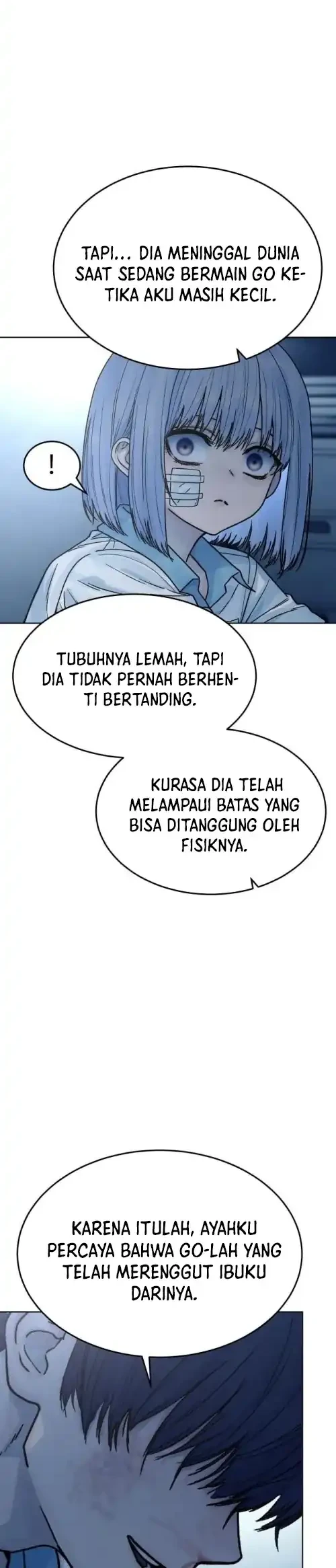 Chapter 19 - halaman 15