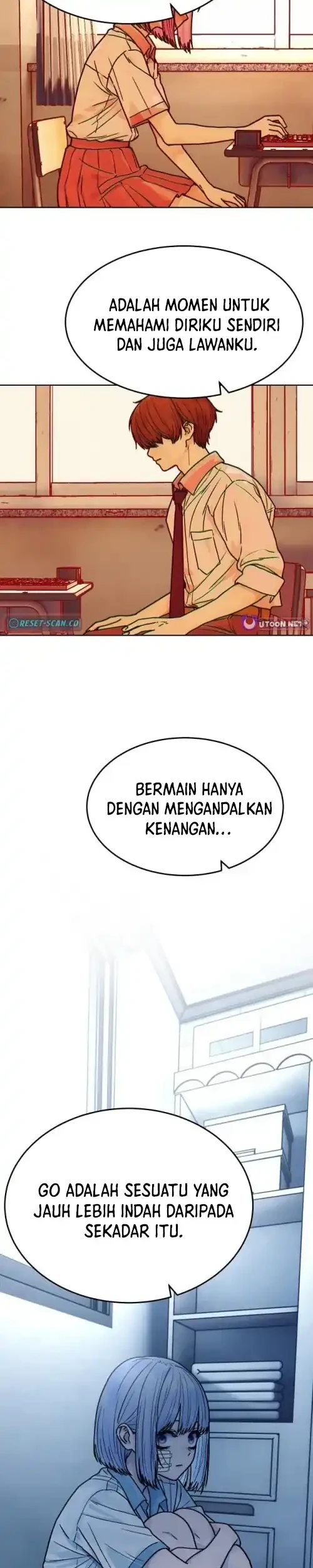 Chapter 19 - halaman 18