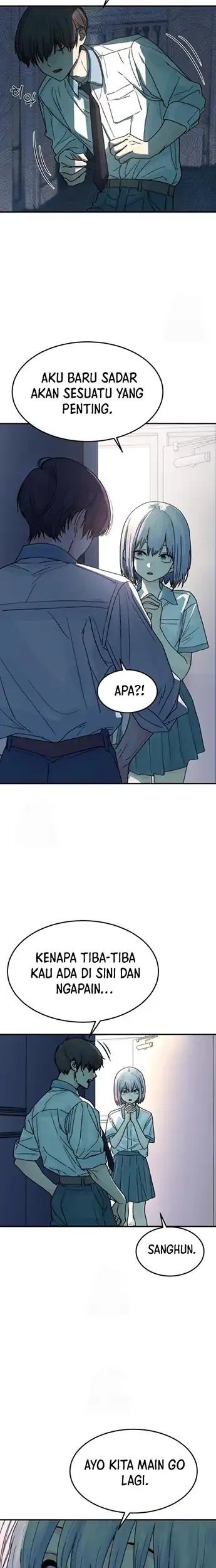 Chapter 2 - halaman 24