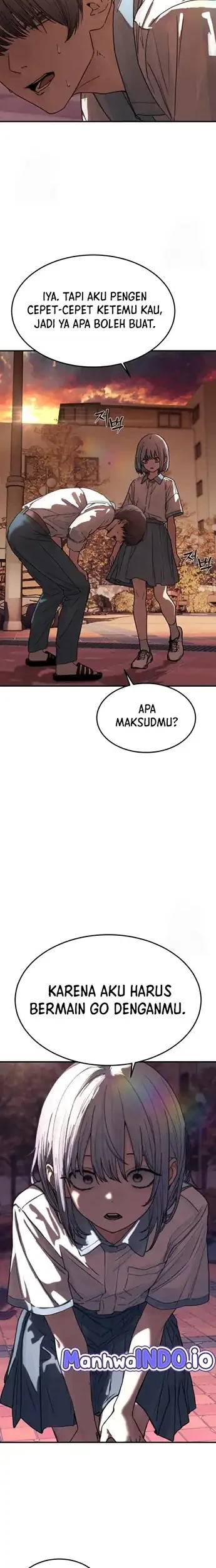 Chapter 2 - halaman 27