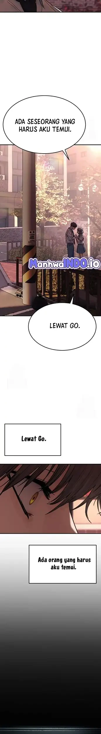 Chapter 2 - halaman 31