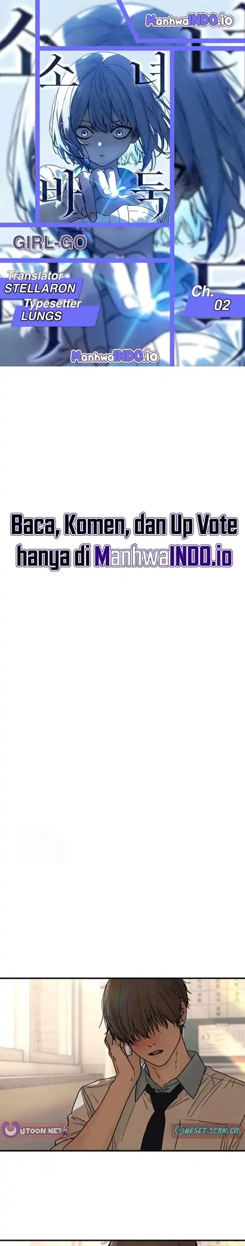 Chapter 2 - halaman 2