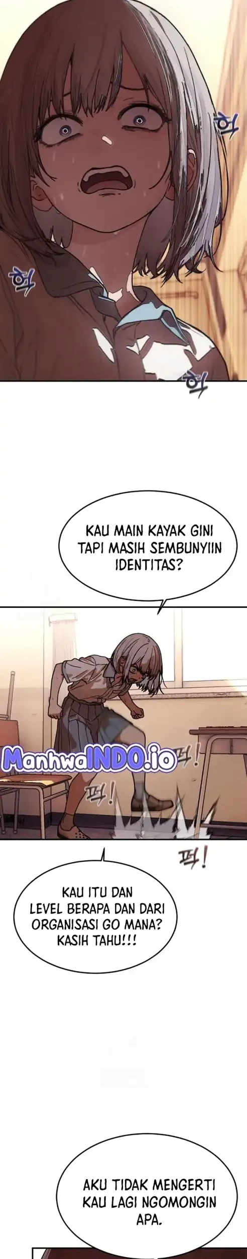 Chapter 2 - halaman 5