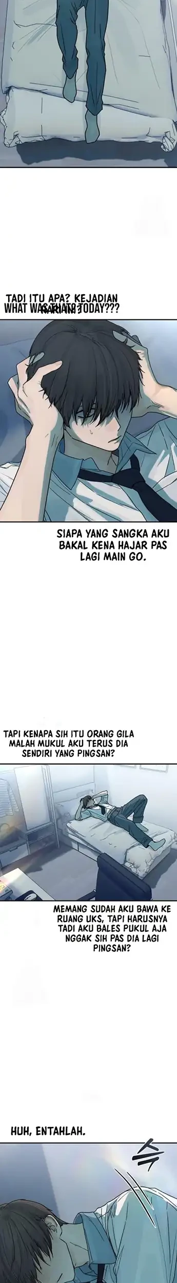 Chapter 2 - halaman 19