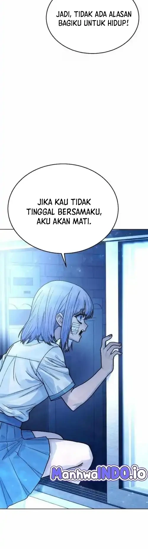 Chapter 20 - halaman 21