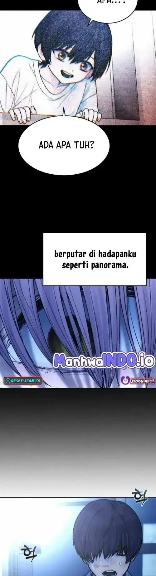 Chapter 20 - halaman 25