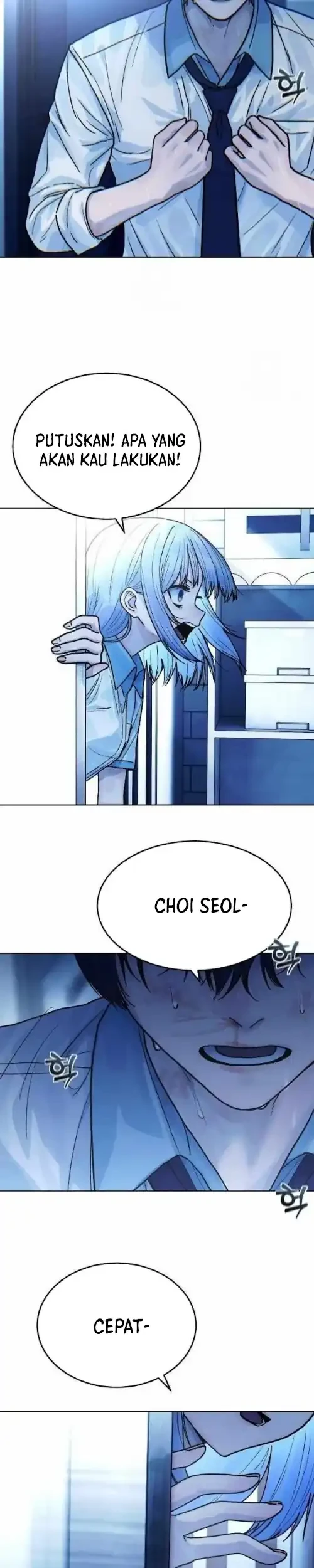 Chapter 20 - halaman 26