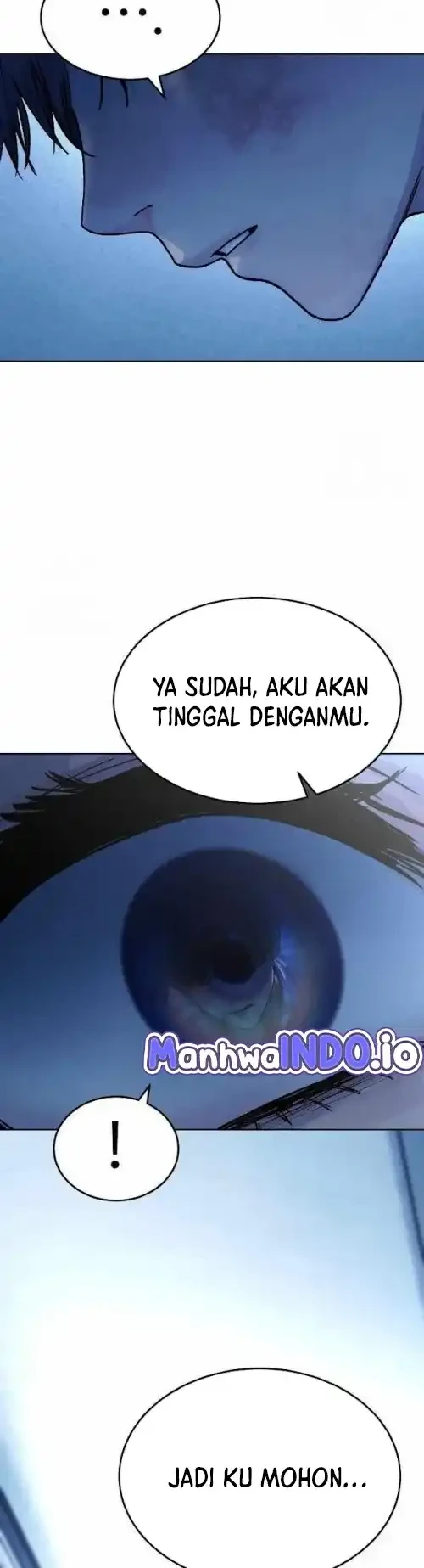 Chapter 20 - halaman 31