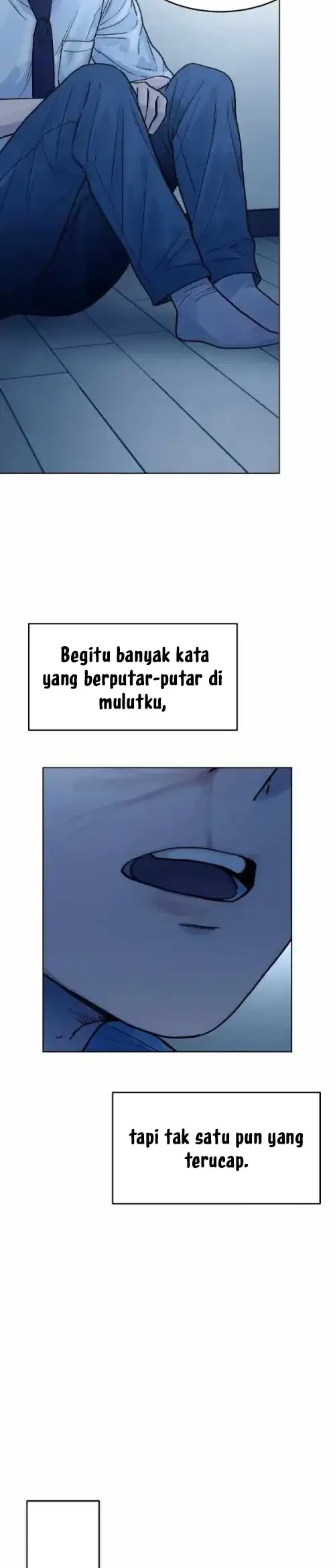 Chapter 20 - halaman 3