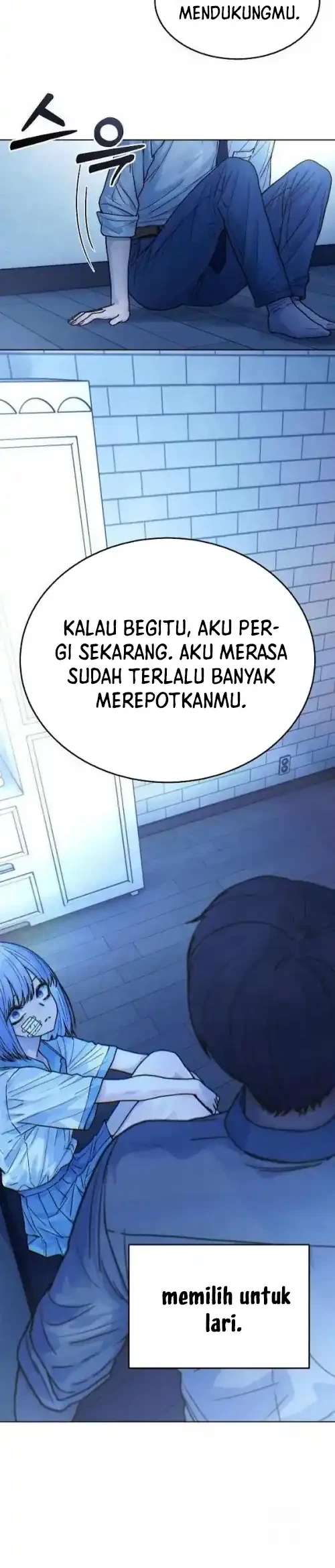 Chapter 20 - halaman 5