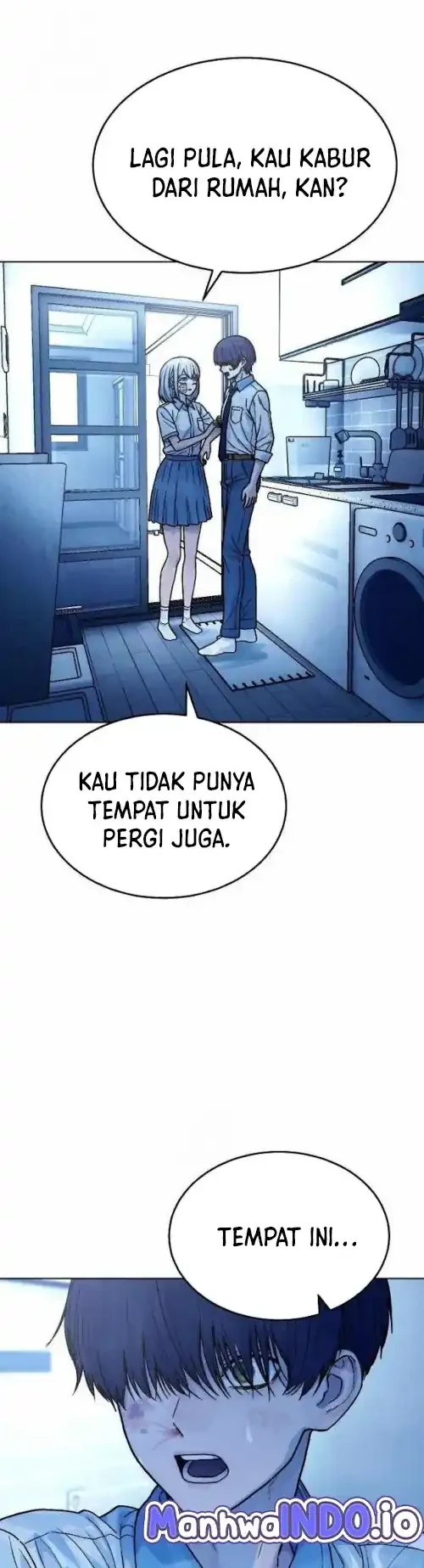 Chapter 20 - halaman 13