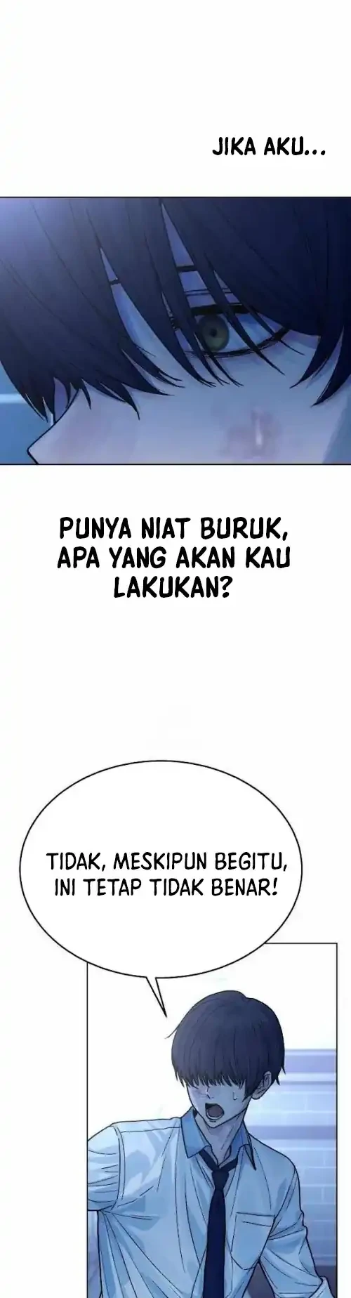 Chapter 20 - halaman 15