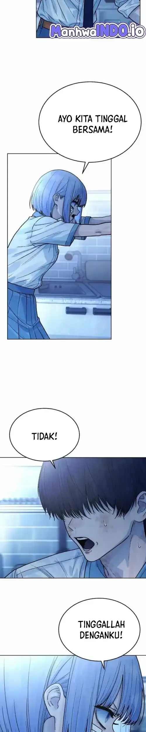 Chapter 20 - halaman 16