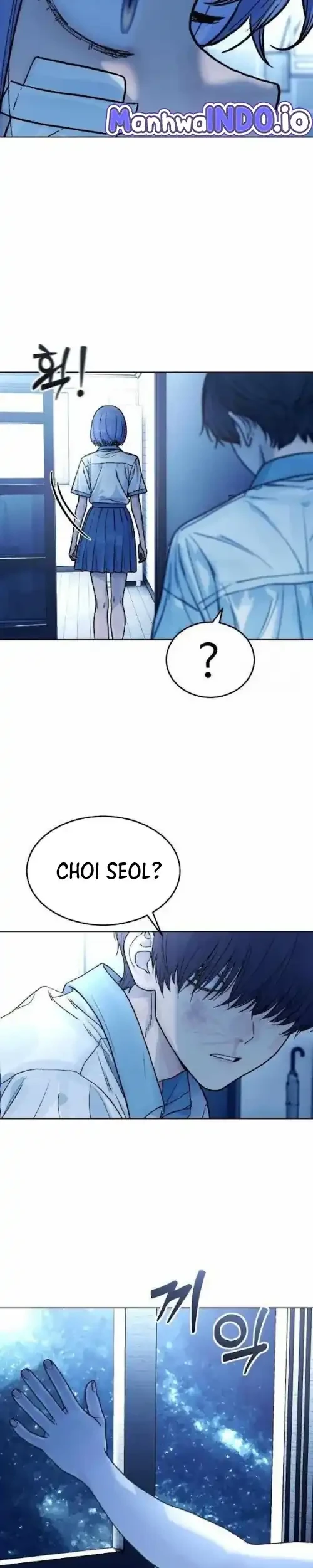 Chapter 20 - halaman 18