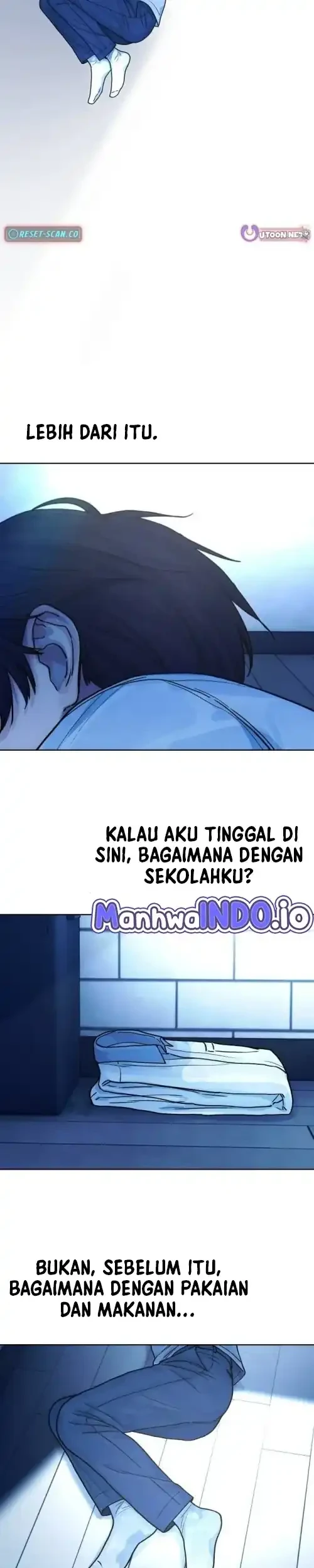 Chapter 21 - halaman 24