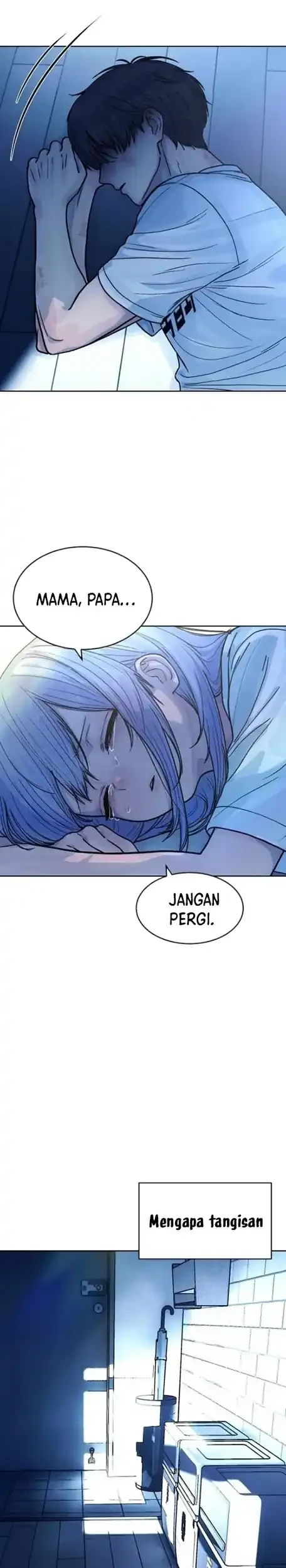 Chapter 21 - halaman 30