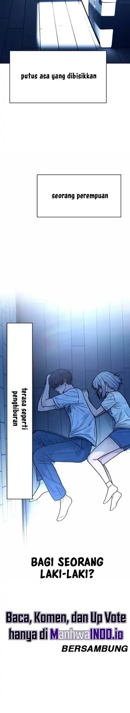 Chapter 21 - halaman 31