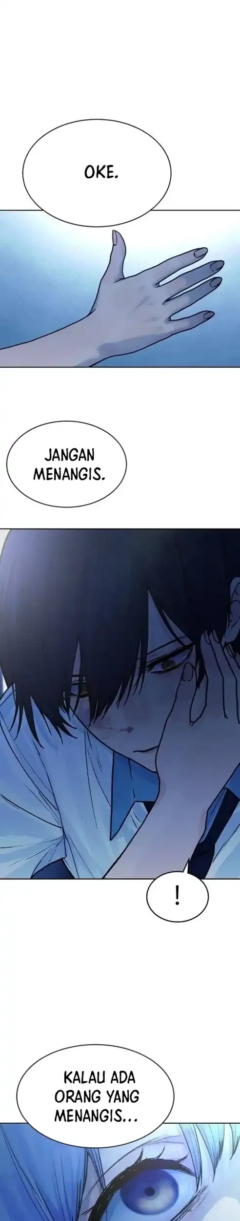 Chapter 21 - halaman 4