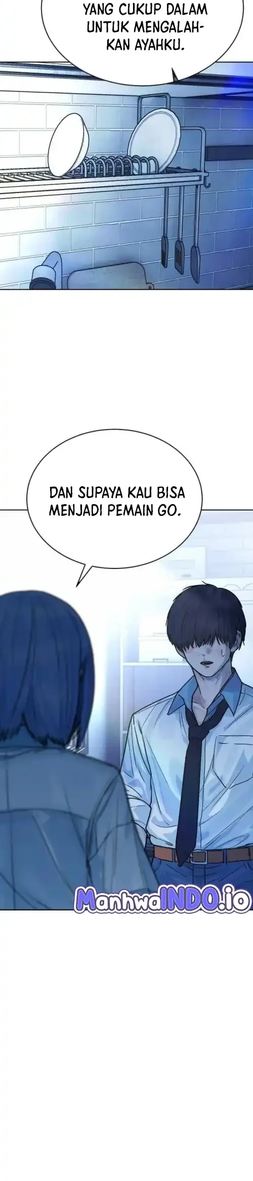 Chapter 21 - halaman 9
