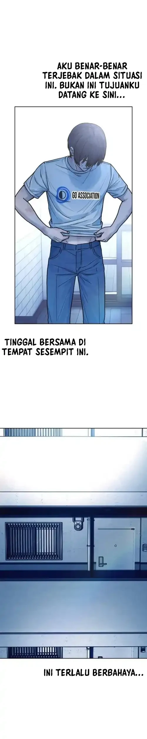 Chapter 21 - halaman 14