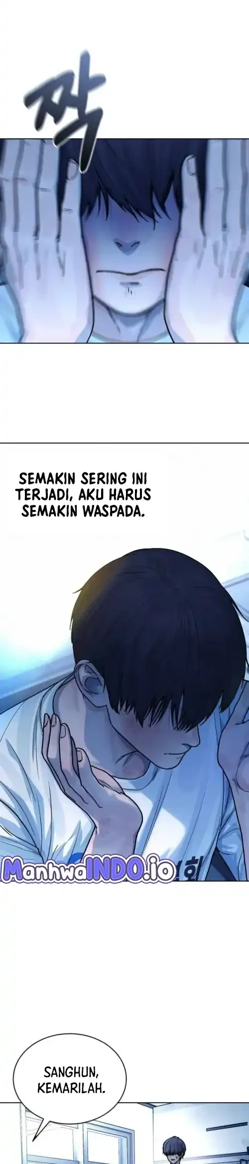 Chapter 21 - halaman 15