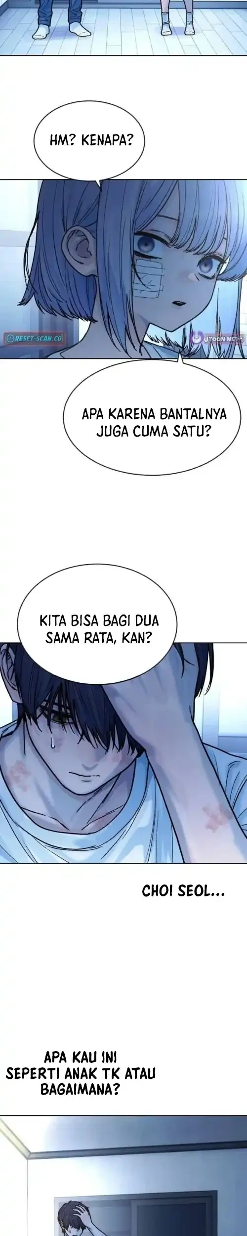 Chapter 21 - halaman 18