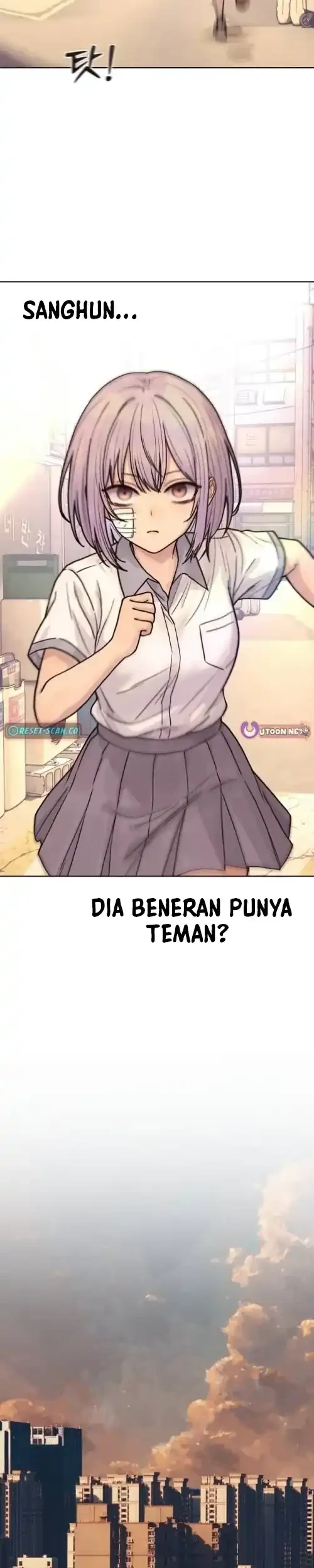 Chapter 22 - halaman 24