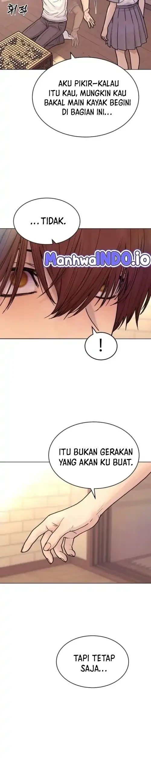 Chapter 22 - halaman 34