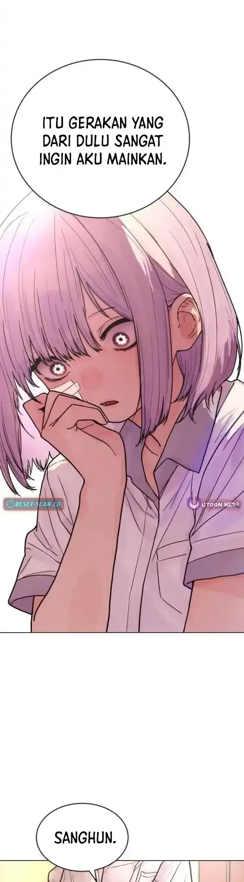 Chapter 22 - halaman 35