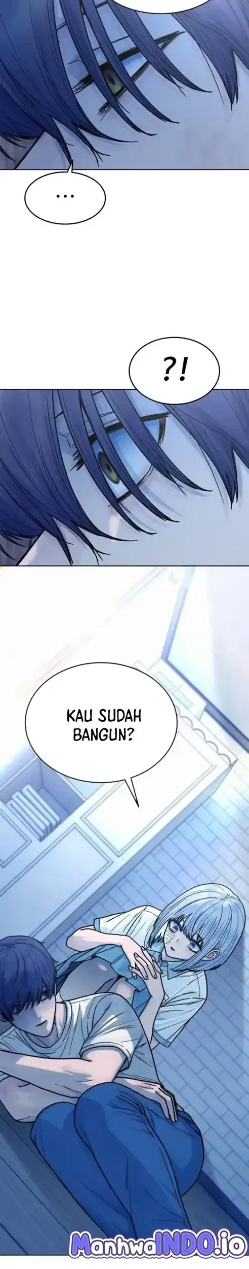 Chapter 22 - halaman 4