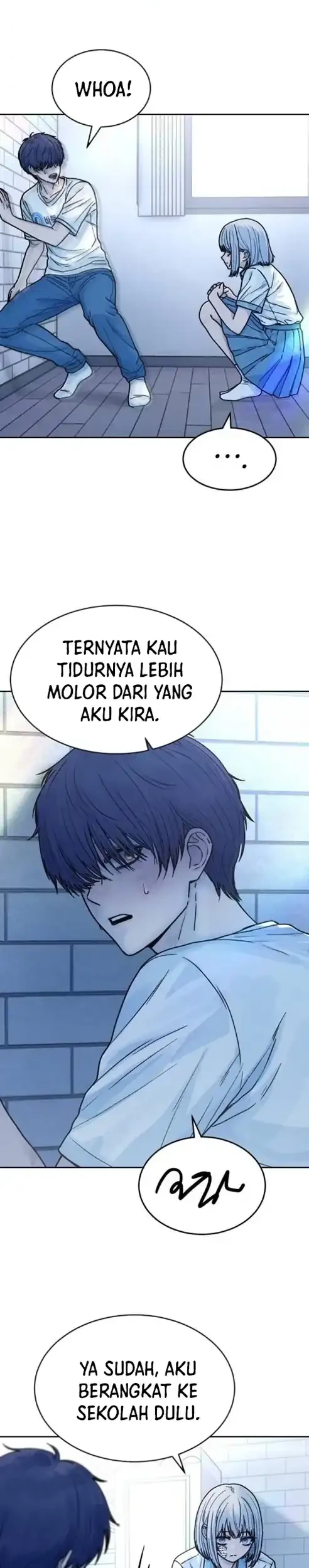 Chapter 22 - halaman 5