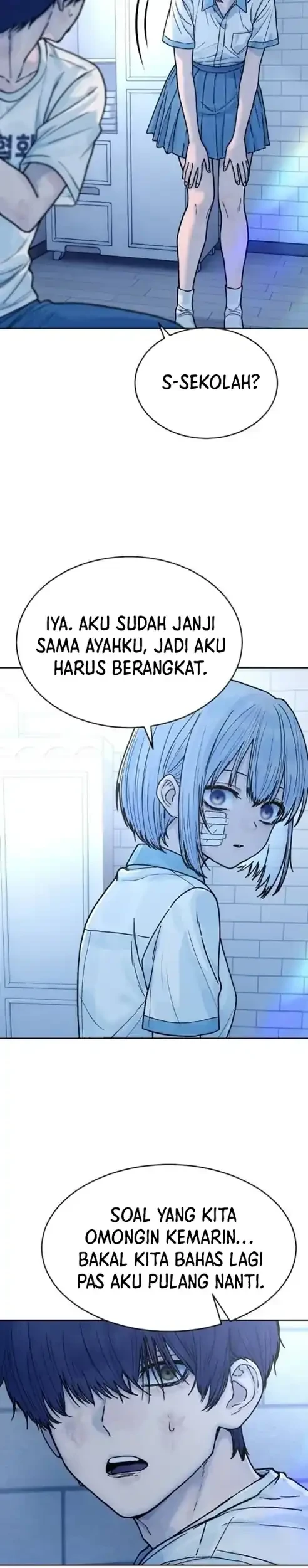 Chapter 22 - halaman 6