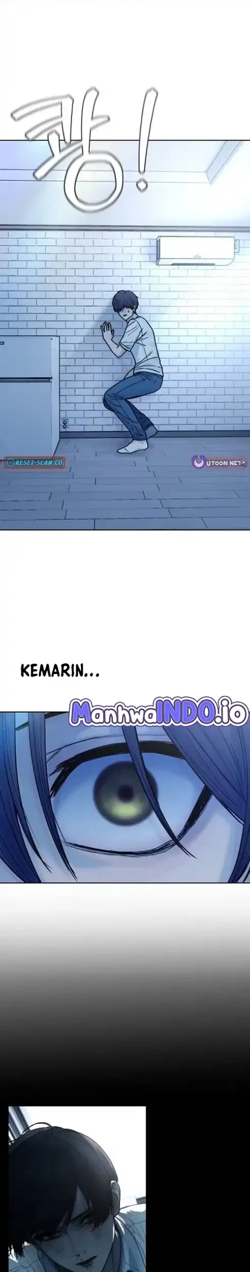 Chapter 22 - halaman 7