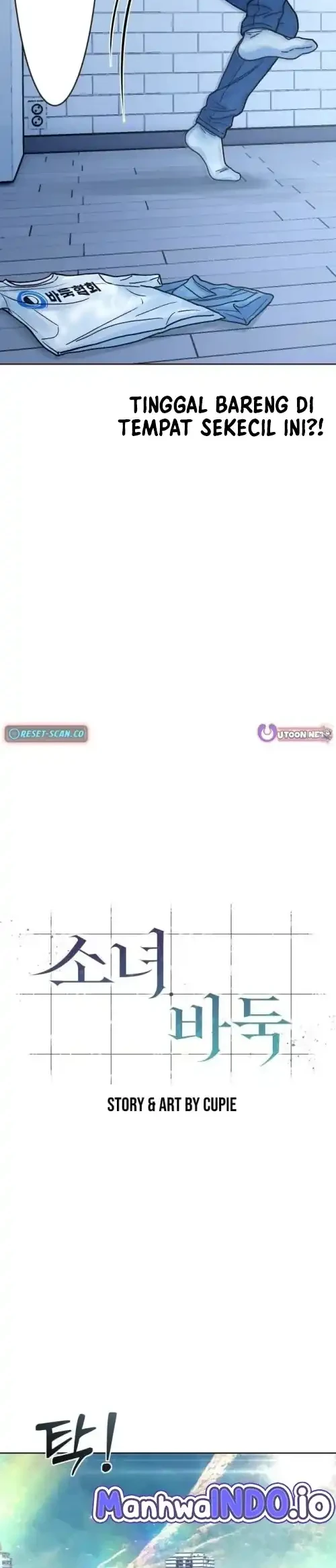 Chapter 22 - halaman 13