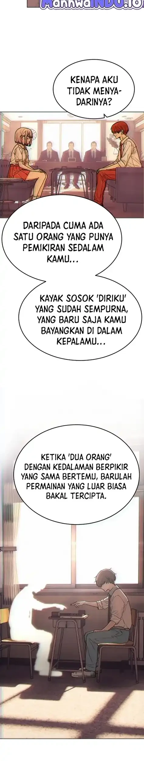 Chapter 23 - halaman 4