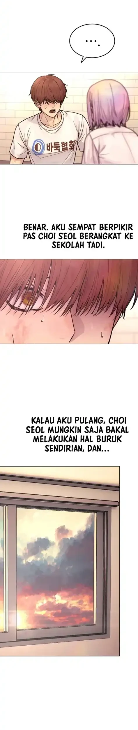 Chapter 23 - halaman 5