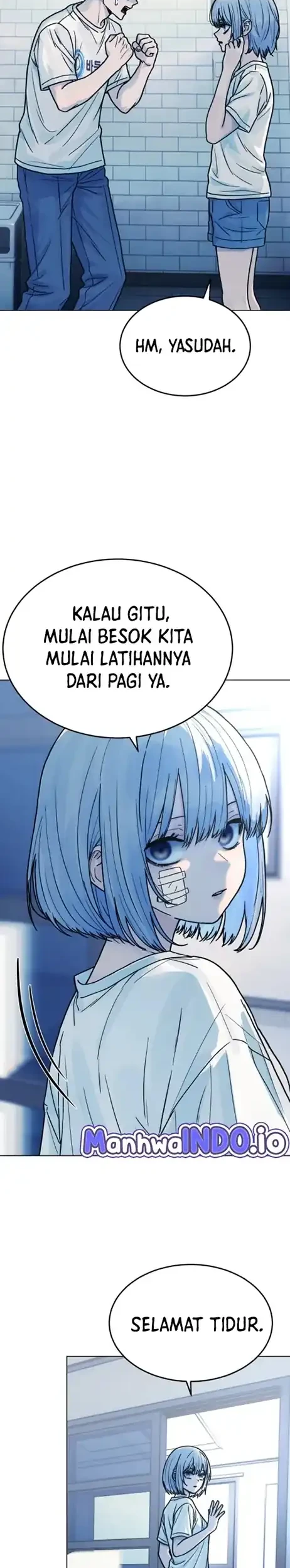 Chapter 23 - halaman 17