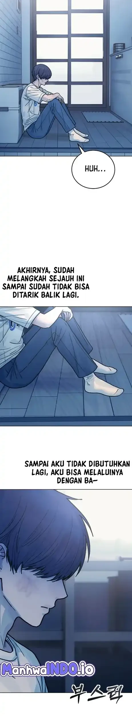 Chapter 23 - halaman 19
