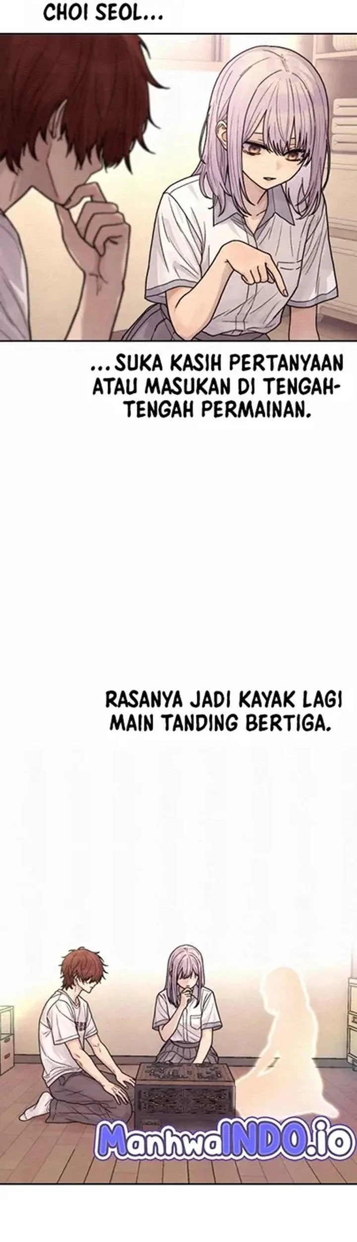 Chapter 24 - halaman 20