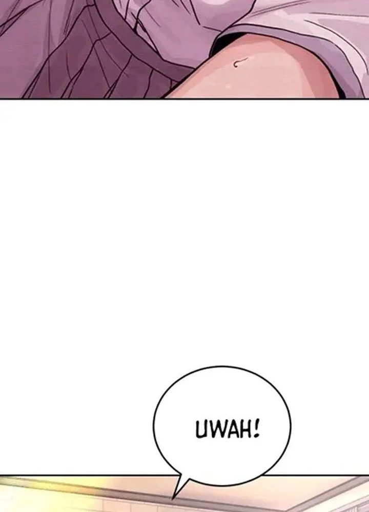 Chapter 24 - halaman 23