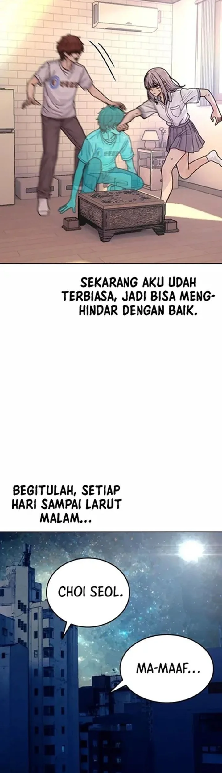 Chapter 24 - halaman 24
