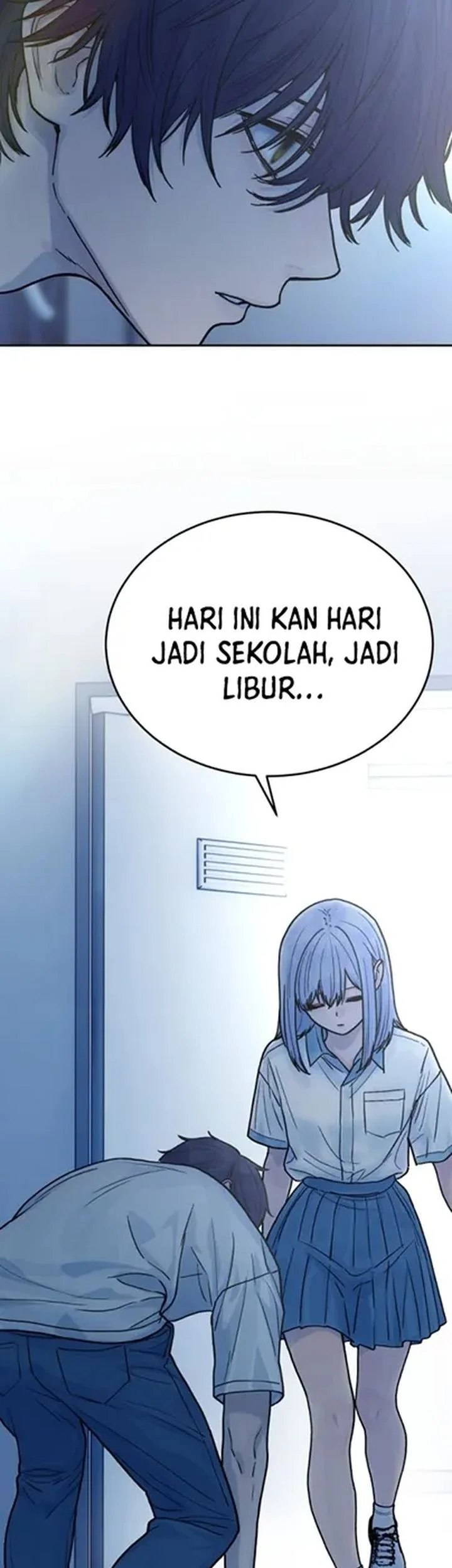 Chapter 24 - halaman 36