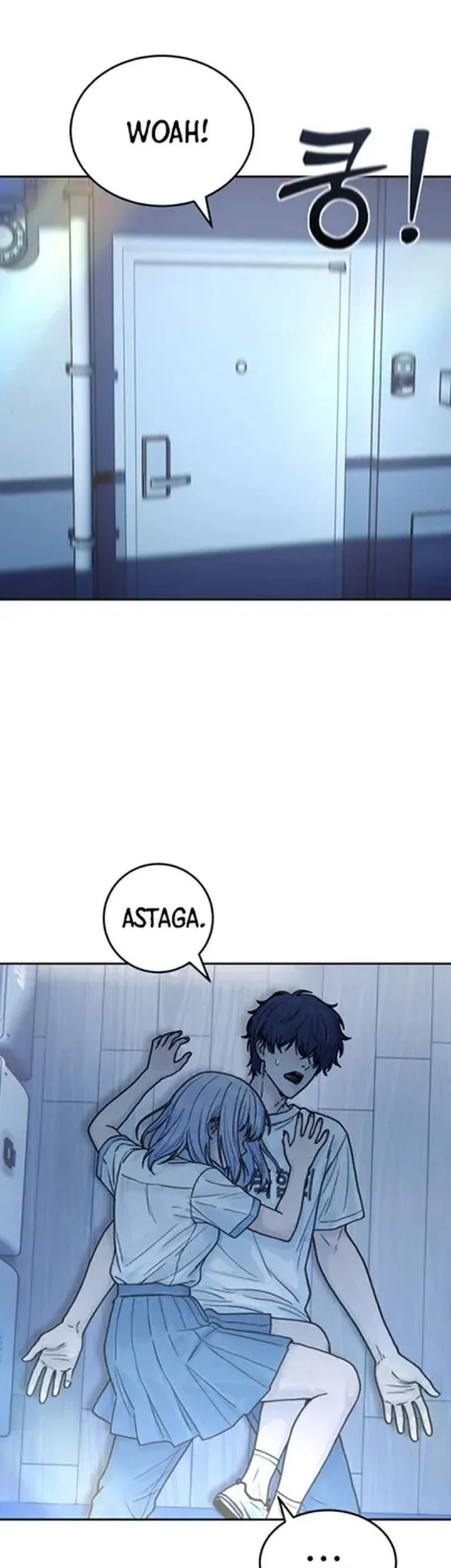 Chapter 24 - halaman 38
