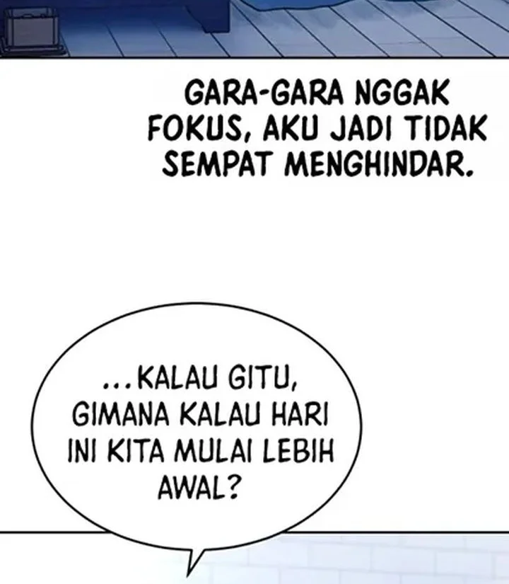 Chapter 24 - halaman 41