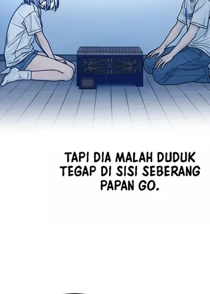 Chapter 24 - halaman 45