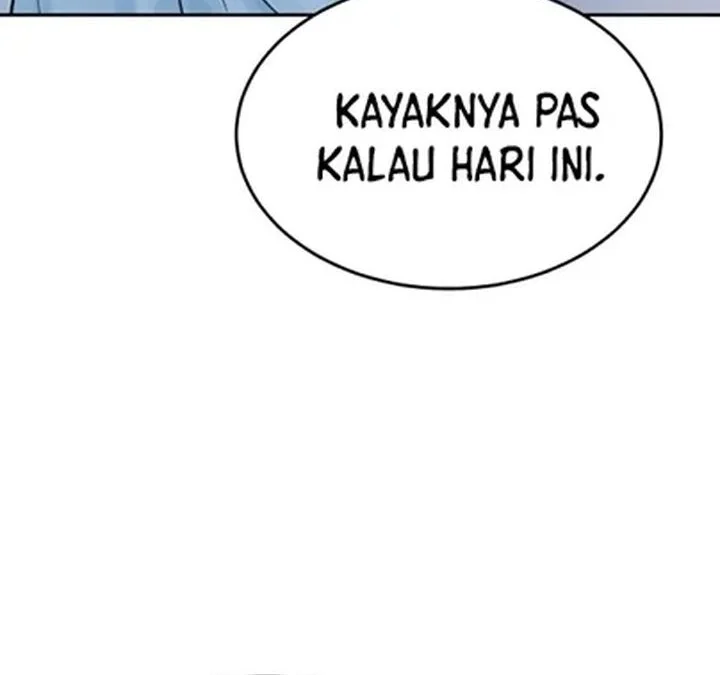 Chapter 24 - halaman 49